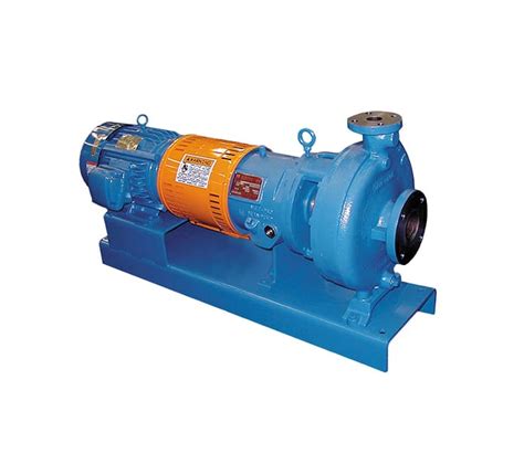 hot sale centrifugal chemical pump|ceco dean centrifugal pump.